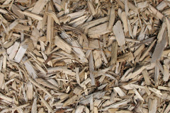 biomass boilers Bryncrug