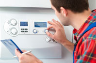 free commercial Bryncrug boiler quotes