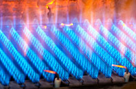 Bryncrug gas fired boilers