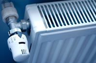 free Bryncrug heating quotes
