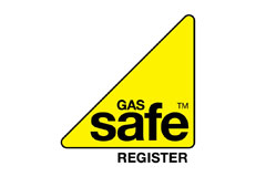 gas safe companies Bryncrug